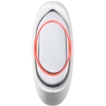 LG 樂金 BBS1 Pra.L Skin Booster 電滲超聲波導入儀